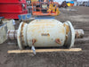METSO NORDBERG Pitman/Bearing Assembly 914869, C-Series Jaw Crusher