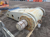 METSO NORDBERG Pitman/Bearing Assembly 914869, C-Series Jaw Crusher