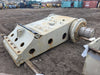 METSO NORDBERG Pitman/Bearing Assembly 914869, C-Series Jaw Crusher