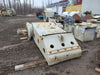 METSO NORDBERG Pitman/Bearing Assembly 914869, C-Series Jaw Crusher