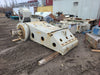 METSO NORDBERG Pitman/Bearing Assembly 914869, C-Series Jaw Crusher