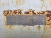 METSO NORDBERG Pitman/Bearing Assembly 914869, C-Series Jaw Crusher