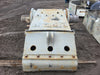 METSO NORDBERG Pitman/Bearing Assembly 914869, C-Series Jaw Crusher