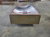 SQUARE D 225 Amp 347/600 Volts Panelboard YBM4282, 28 Circuit