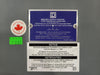 SQUARE D 225 Amp 347/600 Volts Panelboard YBM4282, 28 Circuit