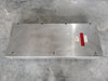 FEDERAL PIONEER 200 Amp, 240 Volt, 42 Circuits Panelboard NBLP42B-4ABCST