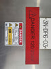 FEDERAL PIONEER 200 Amp, 240 Volt, 42 Circuits Panelboard NBLP42B-4ABCST
