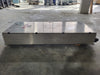 FEDERAL PIONEER 200 Amp, 240 Volt, 42 Circuits Panelboard NBLP42B-4ABCST