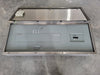 FEDERAL PIONEER 200 Amp, 240 Volt, 42 Circuits Panelboard NBLP42B-4ABCST