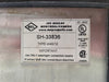 FEDERAL PIONEER 200 Amp, 240 Volt, 42 Circuits Panelboard NBLP42B-4ABCST