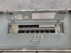 FEDERAL PIONEER 200 Amp, 240 Volt, 42 Circuits Panelboard NBLP42B-4ABCST