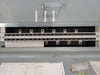 FEDERAL PIONEER 200 Amp, 240 Volt, 42 Circuits Panelboard NBLP42B-4ABCST