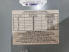 FEDERAL PIONEER 200 Amp, 240 Volt, 42 Circuits Panelboard NBLP42B-4ABCST