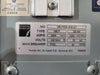 FEDERAL PIONEER 200 Amp, 240 Volt, 42 Circuits Panelboard NBLP42B-4ABCST