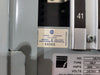 FEDERAL PIONEER 200 Amp, 240 Volt, 42 Circuits Panelboard NBLP42B-4ABCST