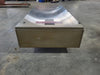 SQUARE D 225 Amp 347/600 Volts Panelboard YBM4282, 28 Circuit
