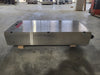 SQUARE D 225 Amp 347/600 Volts Panelboard YBM4282, 28 Circuit