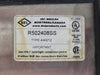 SQUARE D 225 Amp 347/600 Volts Panelboard YBM4282, 28 Circuit