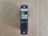 SQUARE D 20 Amp 1 Pole 347 Volts Circuit Breaker FAP17020 