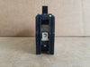 SQUARE D 20 Amp 1 Pole 347 Volts Circuit Breaker FAP17020 