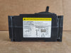 SQUARE D 20 Amp 1 Pole 347 Volts Circuit Breaker FAP17020 
