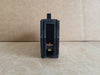 SQUARE D 20 Amp 1 Pole 347 Volts Circuit Breaker FAP17020 
