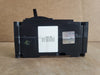SQUARE D 20 Amp 1 Pole 347 Volts Circuit Breaker FAP17020 
