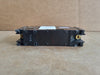 SQUARE D 20 Amp 1 Pole 347 Volts Circuit Breaker FAP17020 