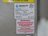BENSHAW 100 hp Low Voltage Soft Starter RB2-1-S-100-S-600-4-12-0000001