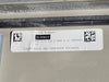 BENSHAW 100 hp Low Voltage Soft Starter RB2-1-S-100-S-600-4-12-0000001
