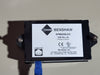 BENSHAW 100 hp Low Voltage Soft Starter RB2-1-S-100-S-600-4-12-0000001
