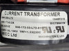 BENSHAW 100 hp Low Voltage Soft Starter RB2-1-S-100-S-600-4-12-0000001