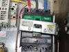 BENSHAW 100 hp Low Voltage Soft Starter RB2-1-S-100-S-600-4-12-0000001