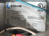 BENSHAW 100 hp Low Voltage Soft Starter RB2-1-S-100-S-600-4-12-0000001