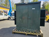 MCGRAW-EDISON 2000/2240 kVA Transformer, Pri. 25000 Volts, Sec. 480Y/277 Volts