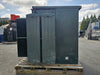 MCGRAW-EDISON 2000/2240 kVA Transformer, Pri. 25000 Volts, Sec. 480Y/277 Volts