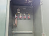 MCGRAW-EDISON 2000/2240 kVA Transformer, Pri. 25000 Volts, Sec. 480Y/277 Volts