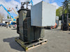 PIONEER 1000 kVA Transformer, 24940Y/12470Y Pri. Volts, 480 Sec. Volts