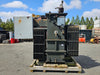PIONEER 1000 kVA Transformer, 24940Y/12470Y Pri. Volts, 480 Sec. Volts