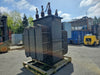 PIONEER 1000 kVA Transformer, 24940Y/12470Y Pri. Volts, 480 Sec. Volts