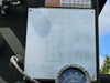 PIONEER 1000 kVA Transformer, 24940Y/12470Y Pri. Volts, 480 Sec. Volts