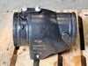 VICTAULIC 6" Check Valve V060717PED