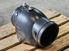 VICTAULIC 6" Check Valve V060717PED