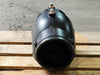 VICTAULIC 6" Check Valve V060717PED