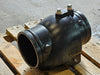 VICTAULIC 6" Check Valve V060717PED