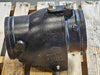 VICTAULIC 6" Check Valve V060717PED