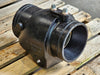 VICTAULIC 6" Check Valve V060717PED