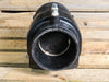 VICTAULIC 6" Check Valve V060717PED