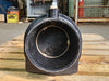 VICTAULIC 6" Check Valve V060717PED