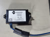 BENSHAW 150 hp Low Voltage Soft Starter RB2-1-S-150-600-S-12-CB-OP
